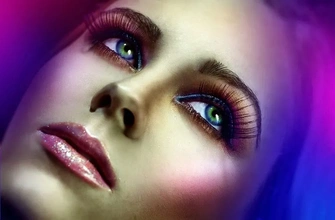 hair perfecta - συστατικα - φορουμ - τιμη - κριτικέσ - σχολια - τι είναι - φαρμακειο - αγορα - Ελλάδα