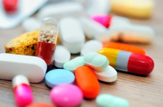 insulinex
 - recenzii - in farmacii - cumpără - preț - compoziție - România - ce este - pareri - comentarii