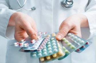 insulinorm
 - sito ufficiale - composizione - prezzo - Italia - opinioni - recensioni - in farmacia