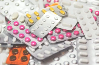 slimfit
 - farmaci - ku të blej - në Shqipëriment - çmimi - rishikimet - komente - përbërja