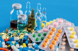 pharmaflex rx
 - τι είναι - συστατικα - σχολια - φορουμ - κριτικέσ - τιμη - φαρμακειο - αγορα - Ελλάδα